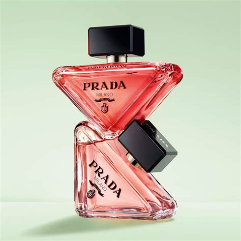 parafox prada|Prada paradoxe smells like.